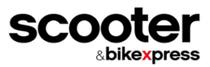 scooter & bikexpress