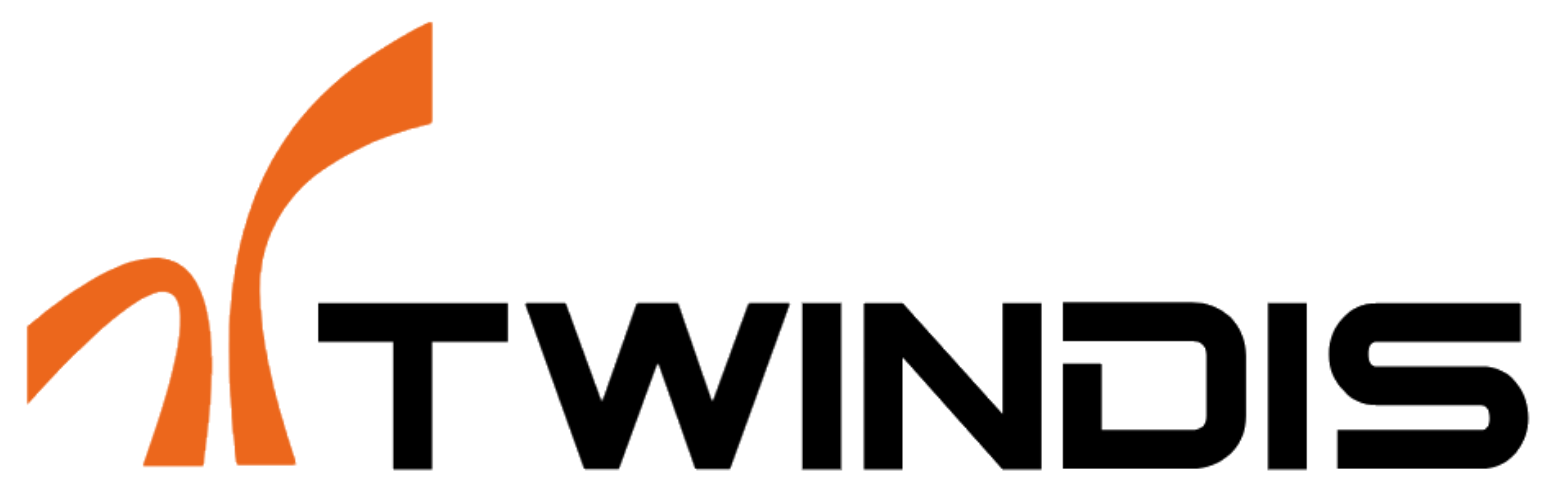 Twindis-logo-Vélovak-2020-2-1