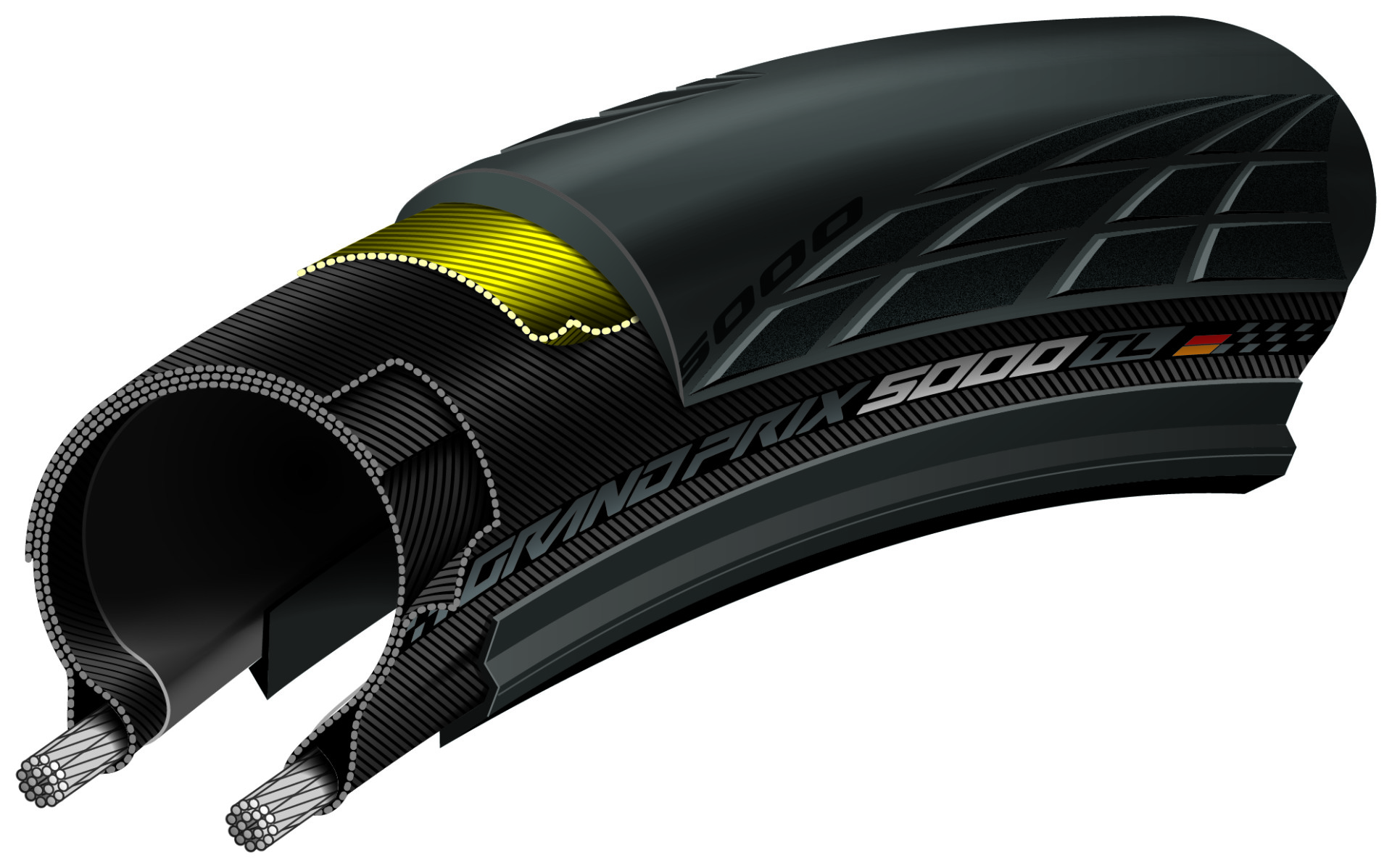 Continental__Grand-Prix-5000-Tubeless__ProductPicture__Cut-1