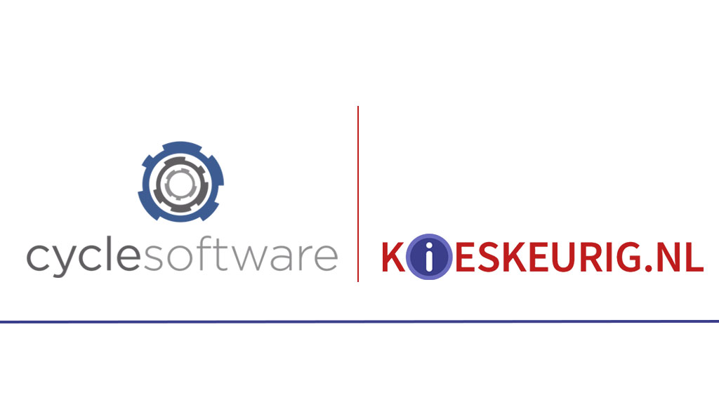 CycleSoftware-Kieskeurig-Velovak-beurs-1