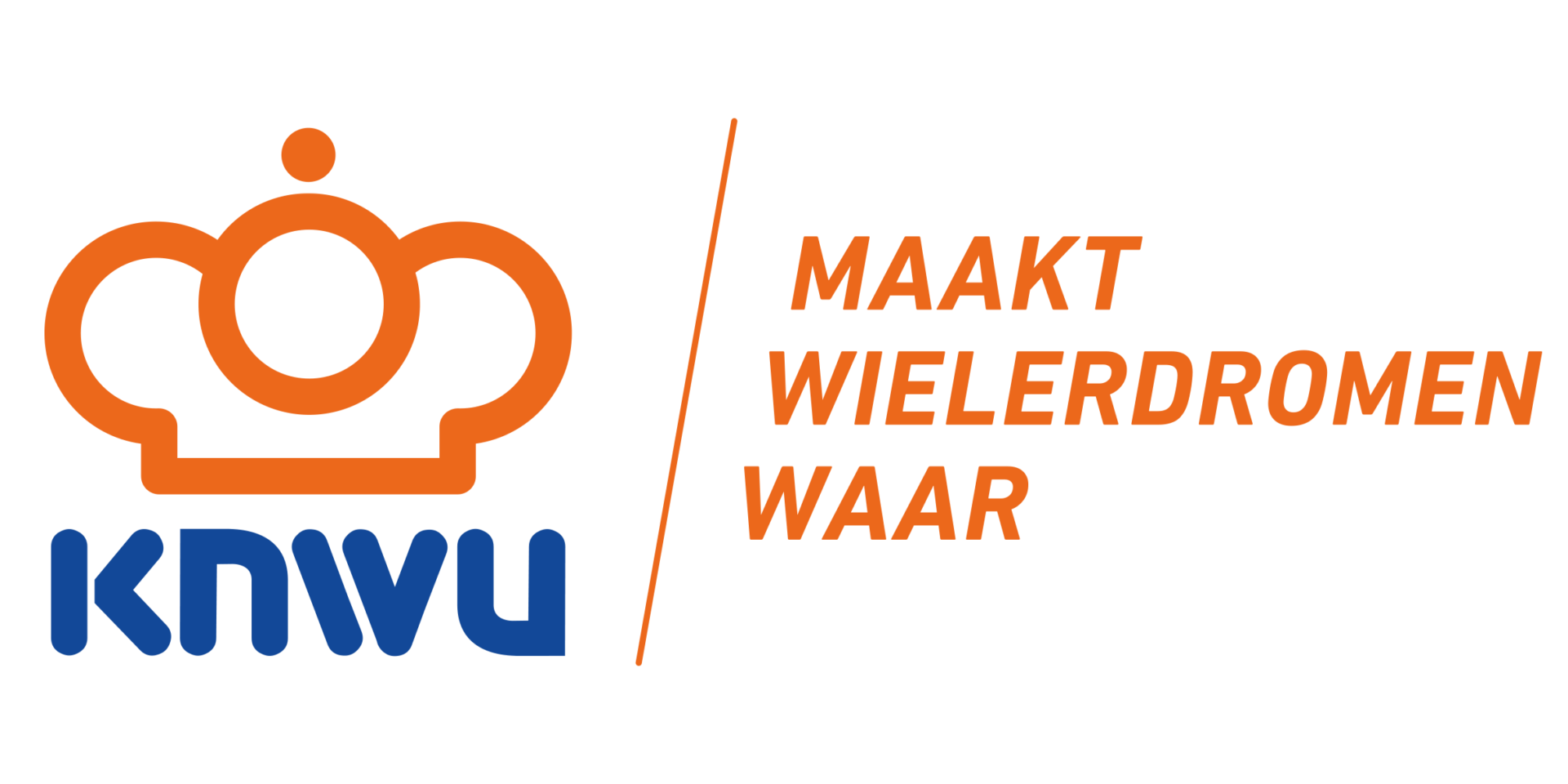 01.-Logo-KNWU-primair