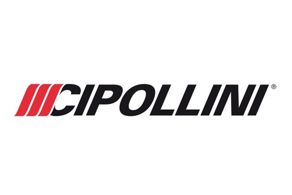 logo-cipollini-2