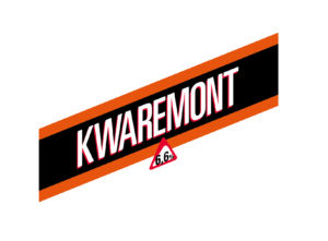 kwa-logo-small-kleur-backcut