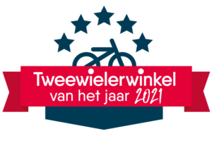 logo-Tweewielerwinkel-van-het-Jaar-2021-1000x666
