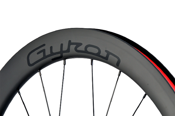 GyronCycling-Full-CarbonG-50mm-DB-RW-rimb-removebg-preview-1