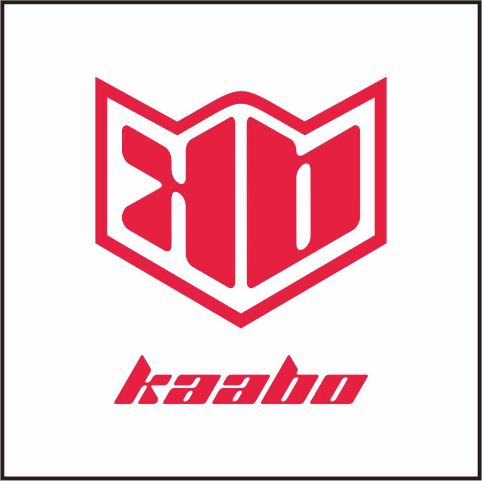 kaabo-logo-3
