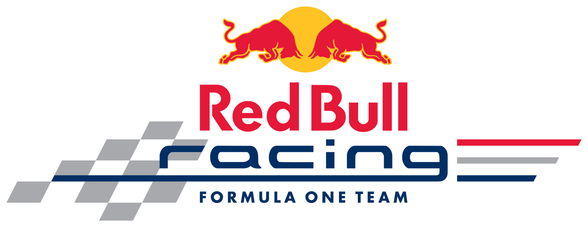 redbull-racing-logo