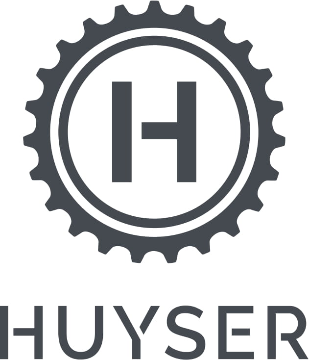 01_Huyser-logo_staand-1